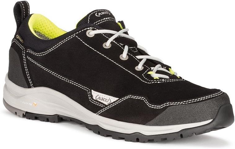 men's shoe size 8 in eu