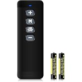Saillong Treadmill Remote Control Compatible with Q1 Walking Pad | Walking Pad Remote Replacement