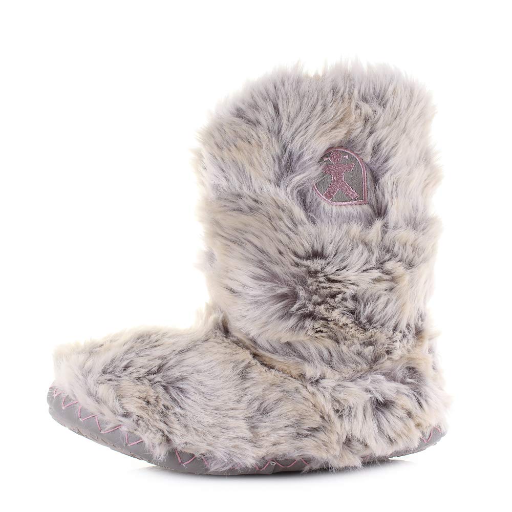 bedroom athletics cole