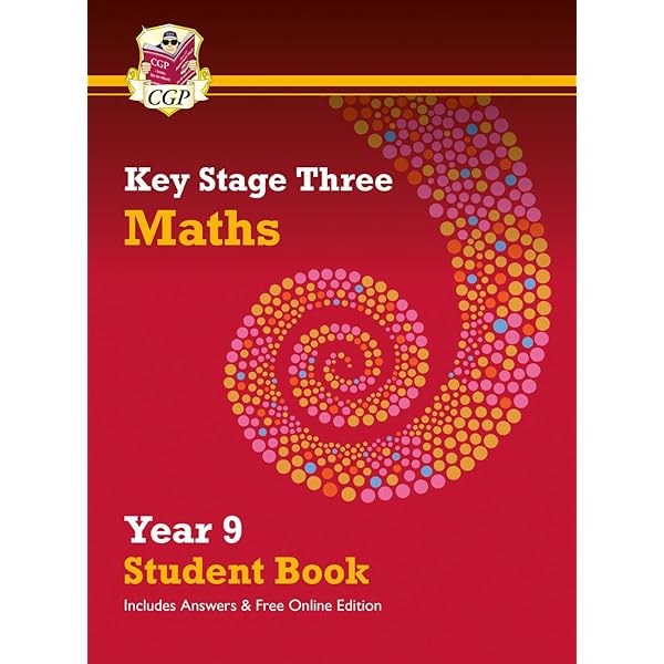 ★専用出品★受験に出る！ 小学 国語 フラッシュシリーズ 9巻セット 書道セット(お習字セット) ソニックマシーン 小学生の授業用道具