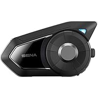 Sena 30K Motorcycle Bluetooth / Mesh Communication System