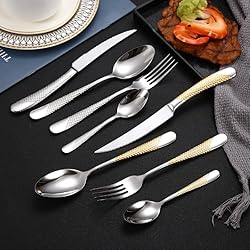 Seafood Tools Set Crab Leg Crackers and Tools with