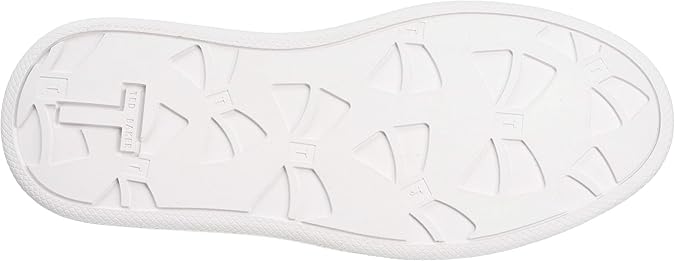 puma sneaker glitzersteine