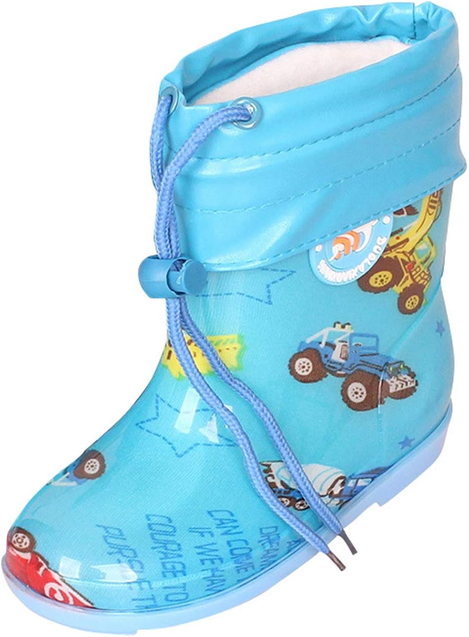 birkenstock shoes discounted