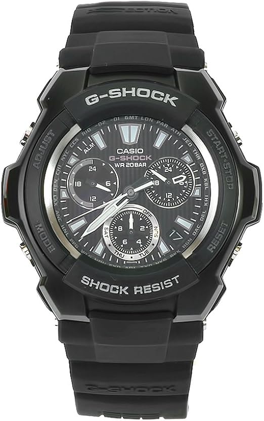 g shock giez prices