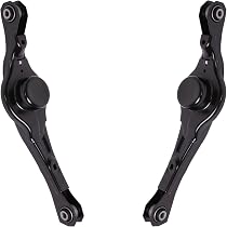 1PC Front Right Lower Control Arm Fit For 2007-2013 2014 Ford Edge & Lincoln MKX 1PC Front Right Lower Control Arm Fit For 2007-2013 2014 Ford Edge & Lincoln MKX