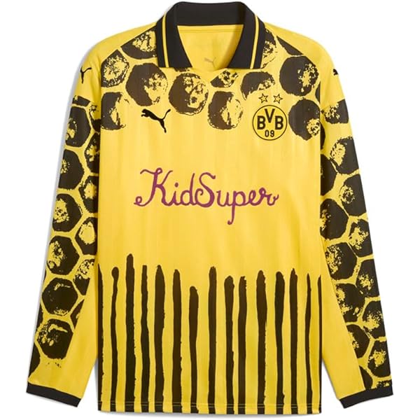 ウェア 04-05 Dortmund Signature Game Shirt ウェア 04-05 Dortmund Signature Game Shirt 04-05 Dortmund