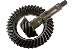 Motive Gear G885373 Ring and Pinion Set