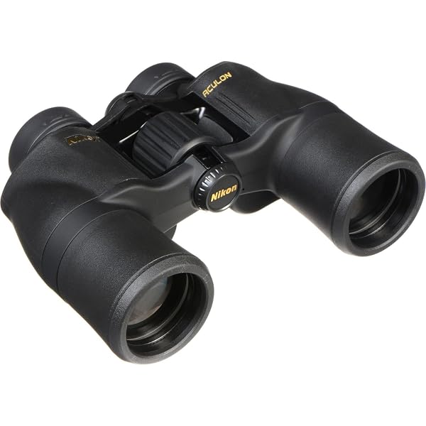 Pentax 65911 JUPITER 8x40 Black - Easy Viewing, Large Aperture...