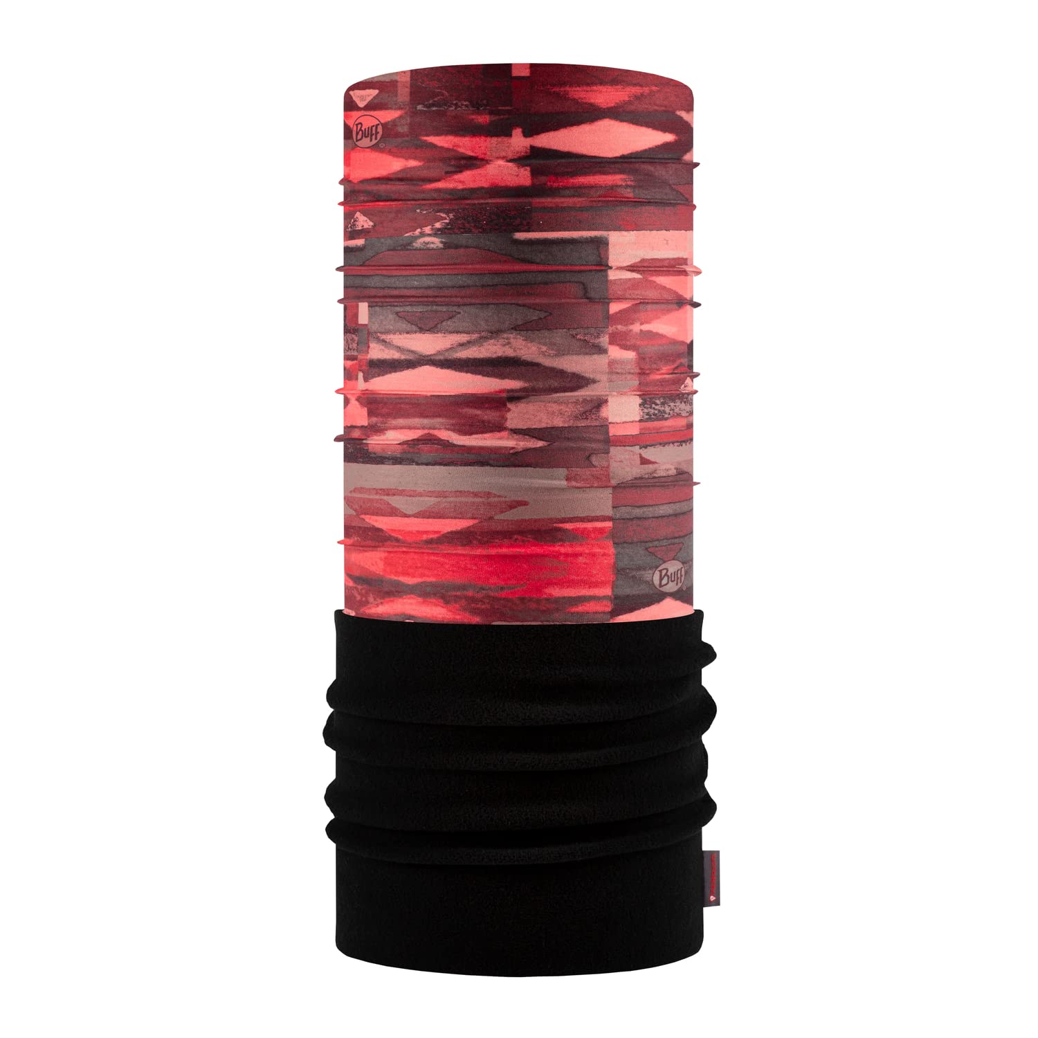 Buff Polar Multifunctional Neckwear NAZCA MULTI Unisex One size