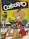 Condorito 6to. libro (Spanish Edition)