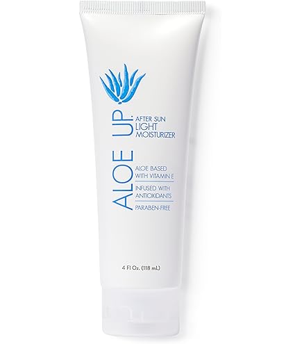 Amazon.com : Fruit Of The Earth 100% Aloevera 2 oz. Gel : Aloe Vera Gel :  Beauty & Personal Care