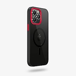 FLOLAB Surtect Tri-Fusion Magnetic for iPhone 14