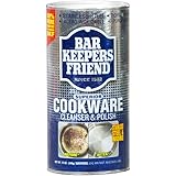 Cookware Cleanser & Polish (1)
