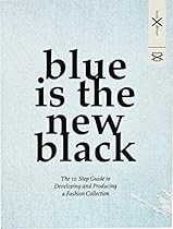 Storytelling on Steroids: 10 stories that hijacked the cultural conversation