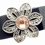 Fitband Bling Fitness Band Accessory 