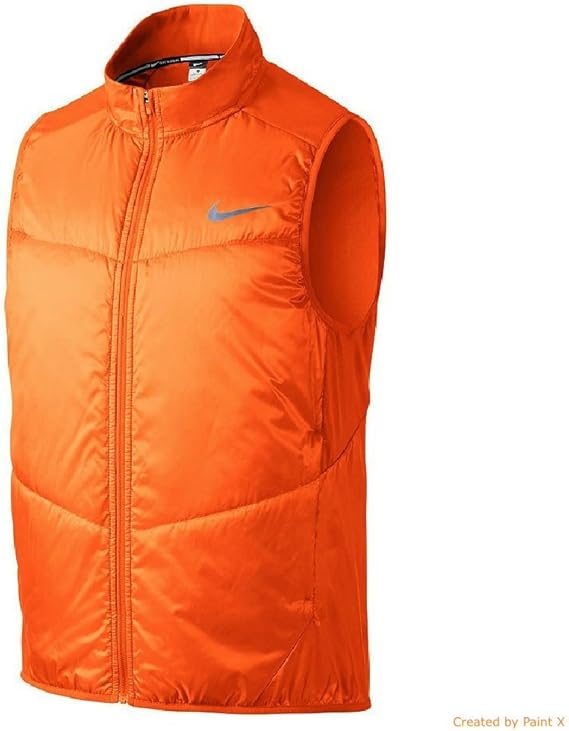 Amazon Co Jp Nike Sporting Goods メンズ カラー オレンジ 服 ファッション小物