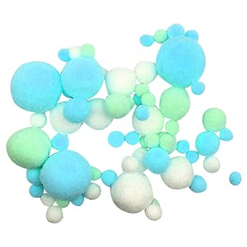 Buy Cinhent 15g Children Diy Colorful Slime Handmade Filling