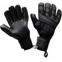 GUANTI PORTIERE PROFESSIONAL AREA 360° JOMA CON STECCHE