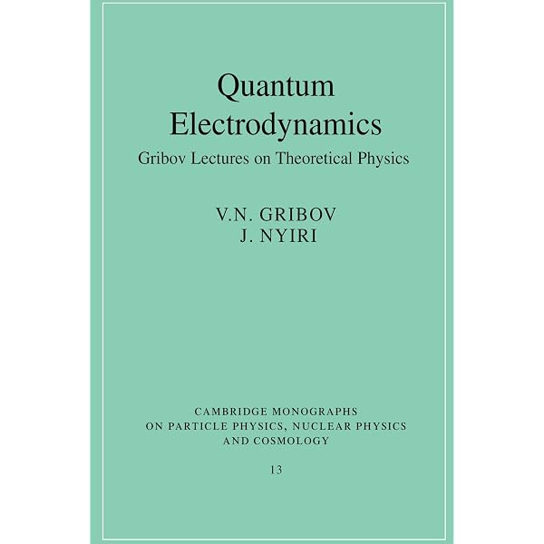 Gauge Fields and Strings (CONTEMPORARY CONCEPTS IN PHYSICS
