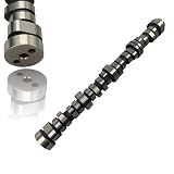 Engine Timing Camshaft Gear 53022243AF for Chry sler Dodge