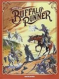 Buffalo Runner by