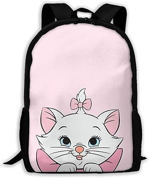 cute basic backpacks