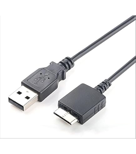 naaaaa！ページ USB3.0RA-P2H2-PCIE | USB/IEEE1394カード | インターフェースカード