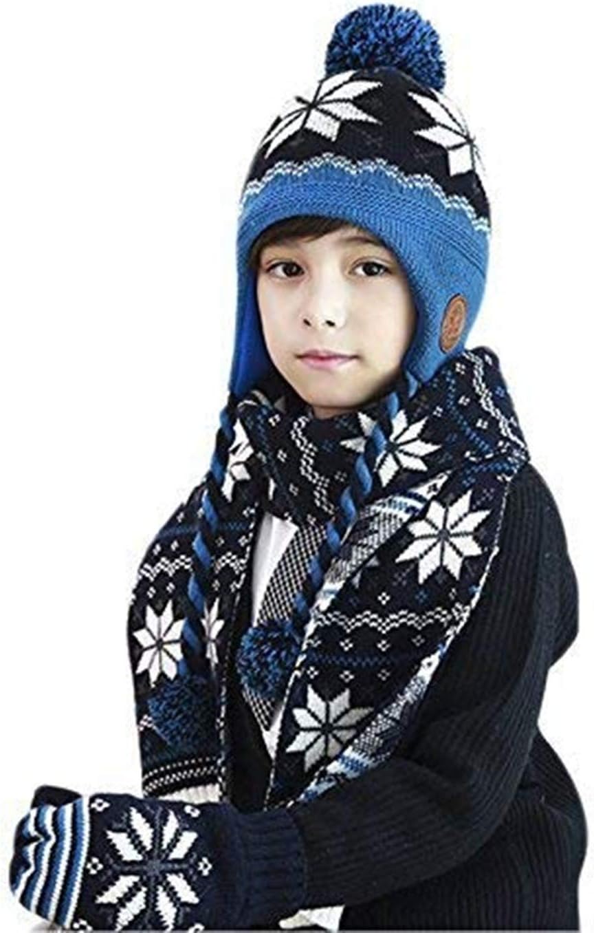 Nesotvetstvie Maniak Grad Bonnet Avec Cache Oreille Integre Bebe Z Onebroz Com