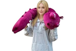 Volrath Jujutsu Toji Fushiguro Cursed Sprite Plush Cursed Sprite Doll Puppet(Jujutsu-1-130CM/51.2IN)