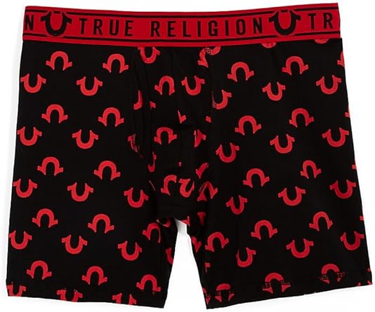 true religion boxers