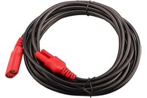 QQZ 20FT Extension Cable PPTK0027 for Power Probe 3/3S/3Ez Power Circuit Probe Tool Accessories