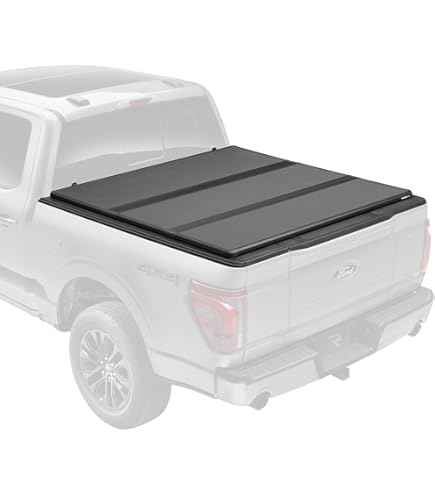 acid android archives extended  fin  2冊 Amazon.co.jp: acid android archives extended fin 2冊 : おもちゃ