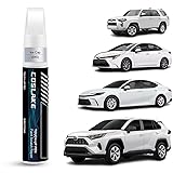 COSLAKE Car Touch Up Paint