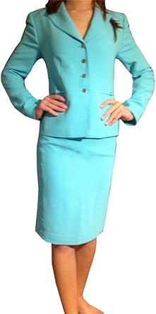 pageant interview suits