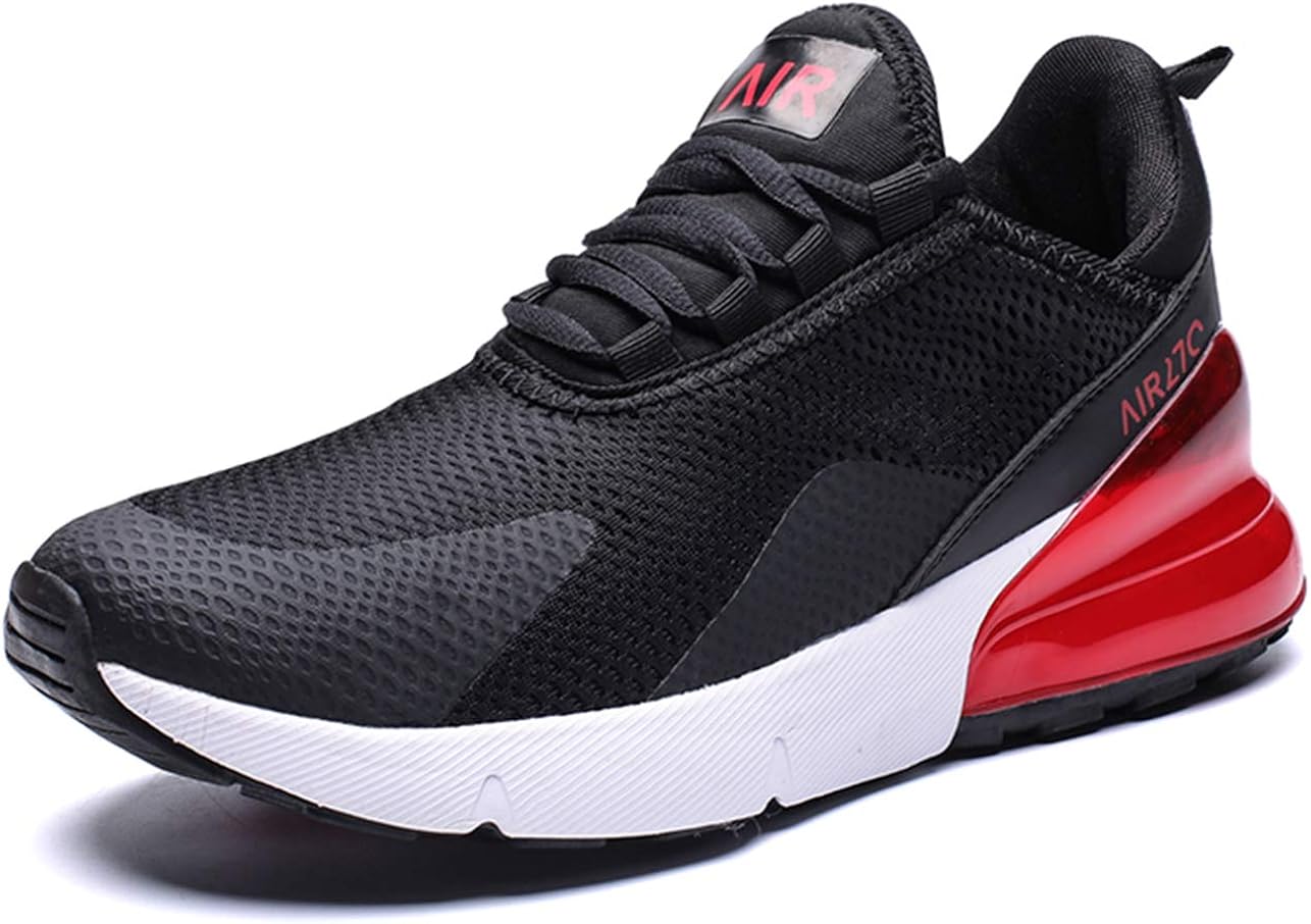 11 Mejores Tenis Ortopedicos Para Hombres 2020