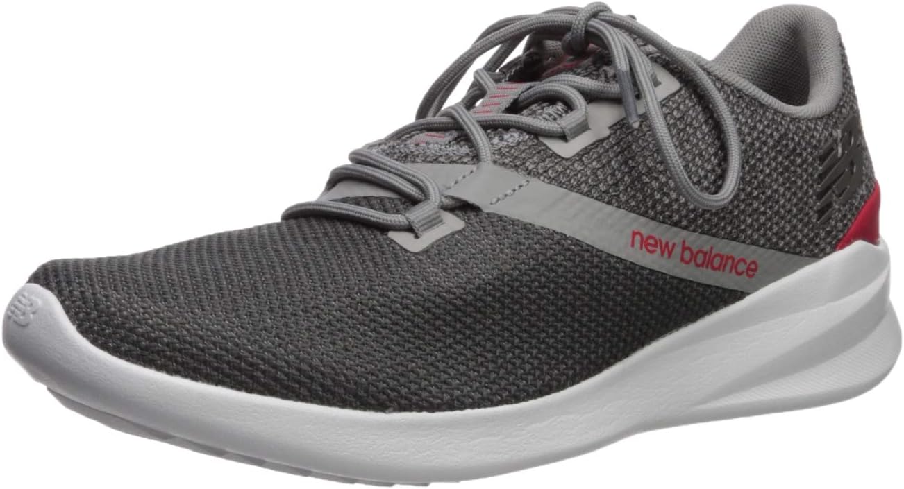 price of new balance shoes