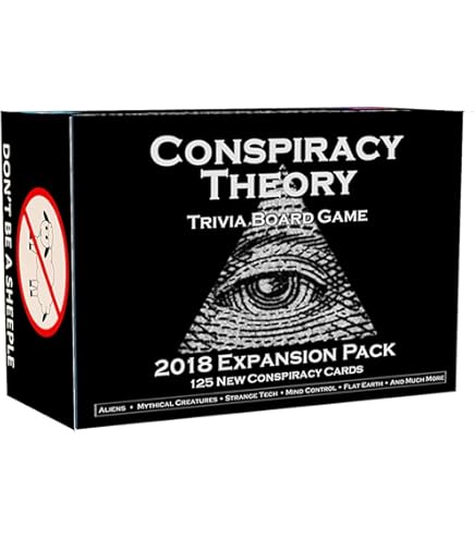 Amazon.com: Steve Jackson Games Illuminati Y2K : Jackson