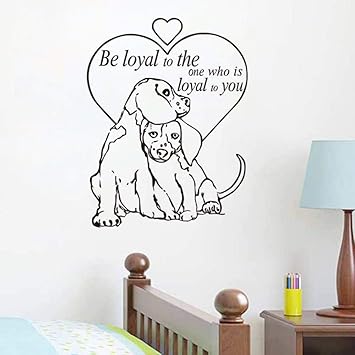 Get Zitate hundeliebe For Free