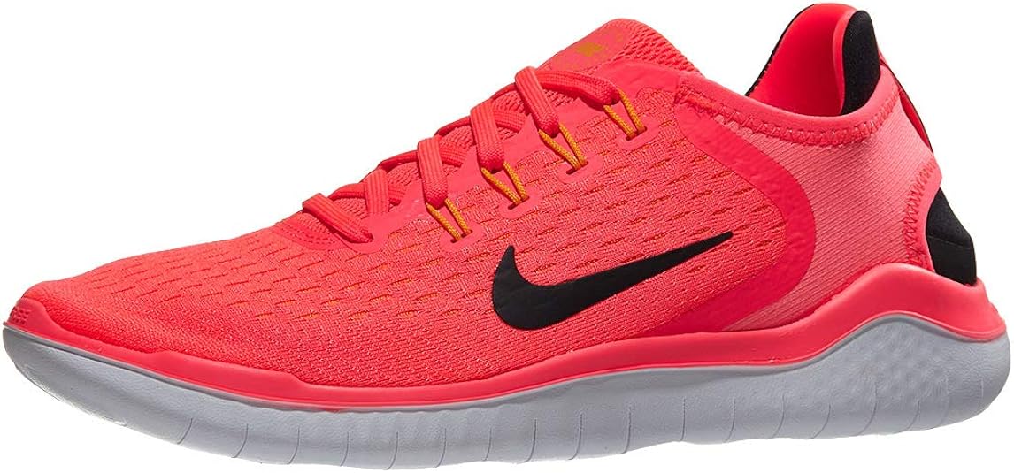 dwayne johnson attire