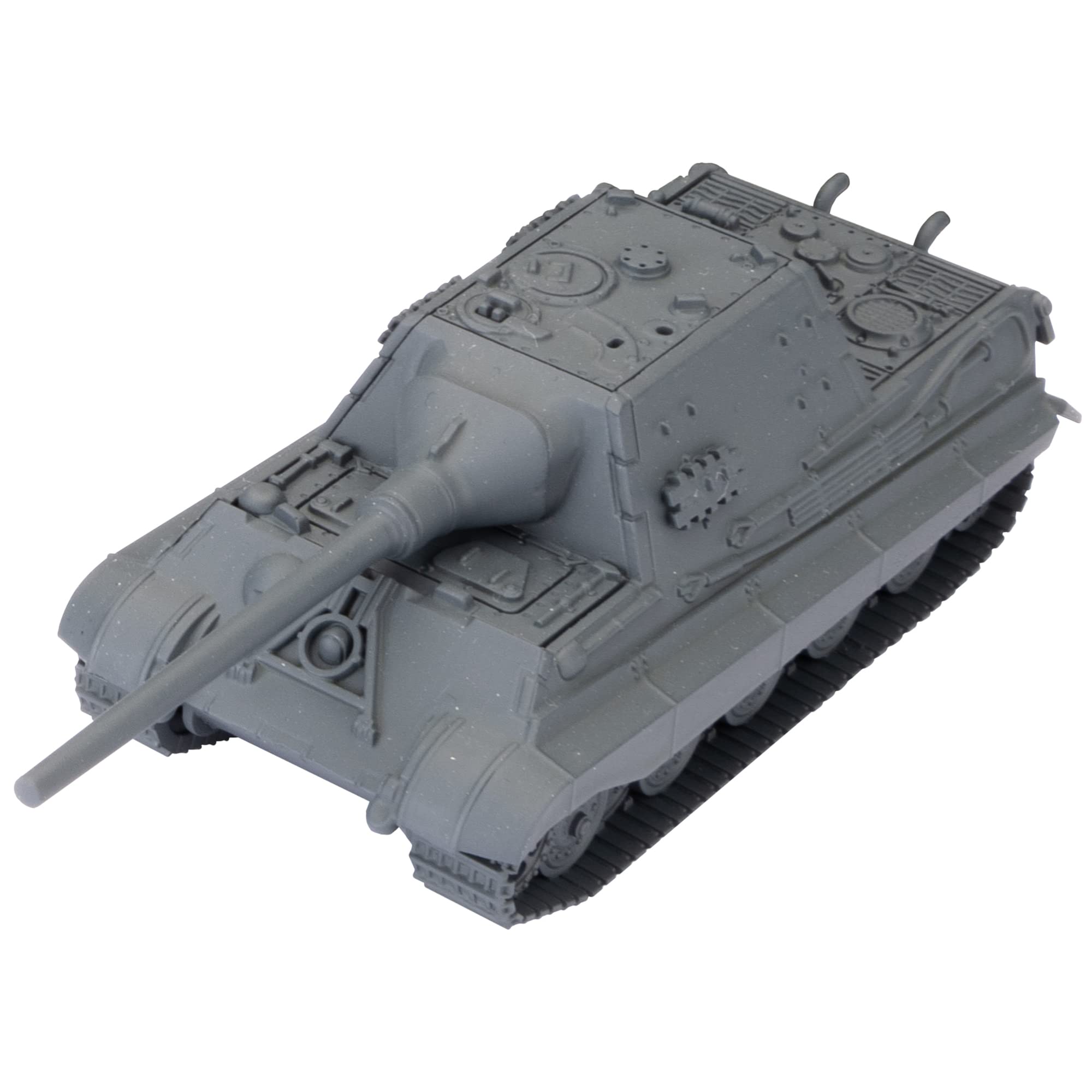 World Of Tanks American T95 Gale Force Nine