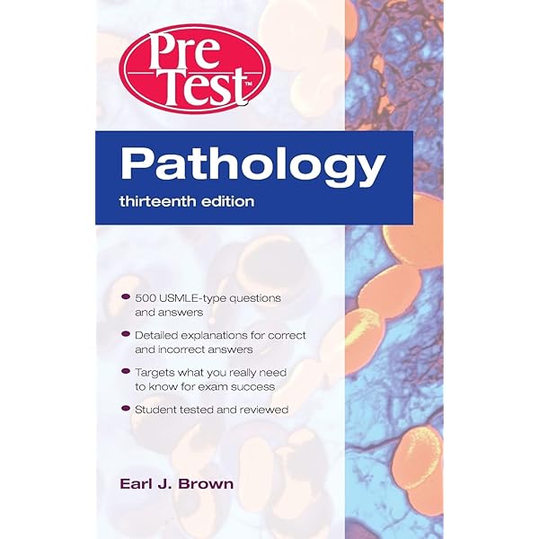 Biochemistry and Genetics Pretest Self-Assessment and Review 5/E