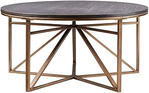 Madison Park Madison Coffee Table