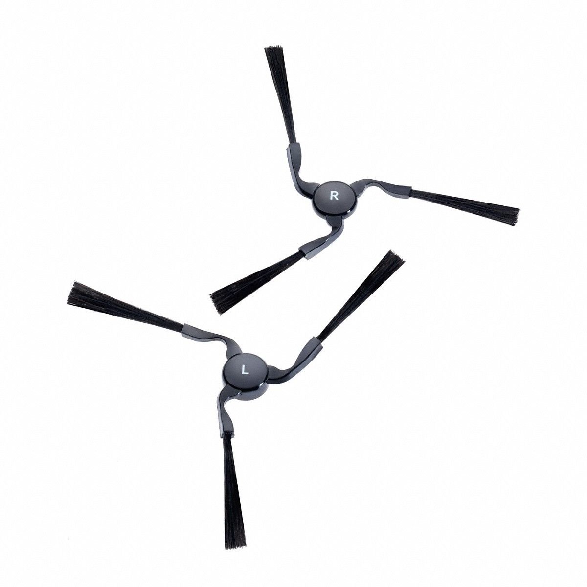 Best  Robotic Vacuum Cleaners 2015