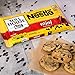 Nestle Toll House Mini Morsels, 12 oz
