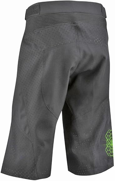tenn mtb shorts