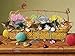 Cobble Hill Basket Case Jigsaw Puzzle, 400-Piece Family Puzzle