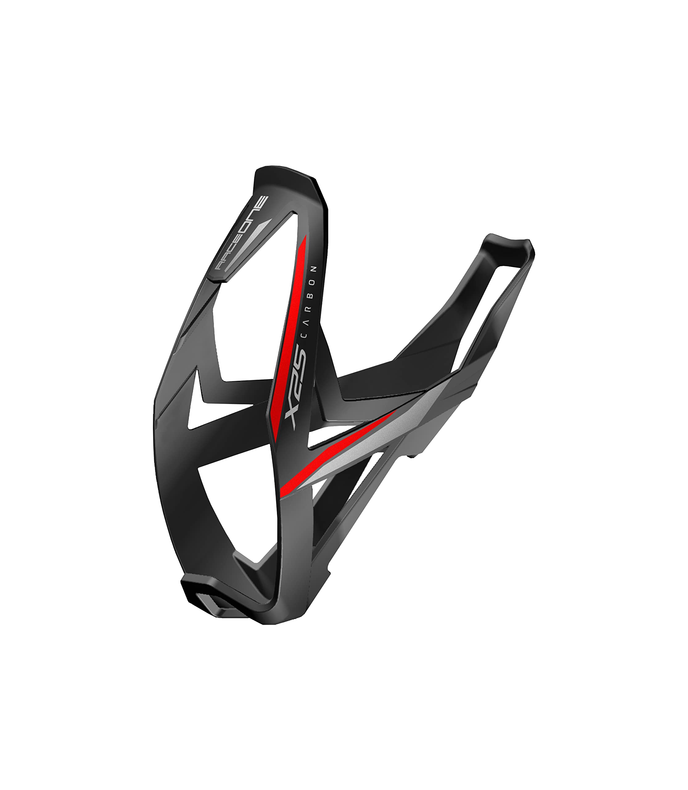 Race One X25 Bottle Cage One Size