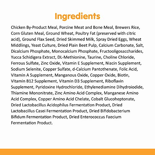 Sun Seed Sunscription Vita Prima Ferret Food 3lb