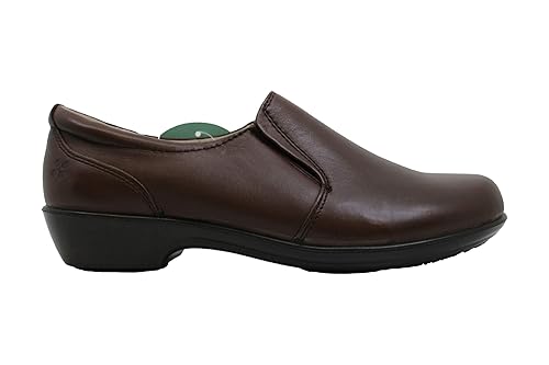 naturalizer clogs